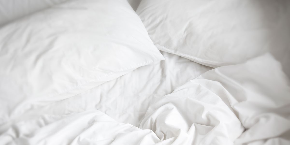 Percale vs Sateen Sheets: What’s the Difference?