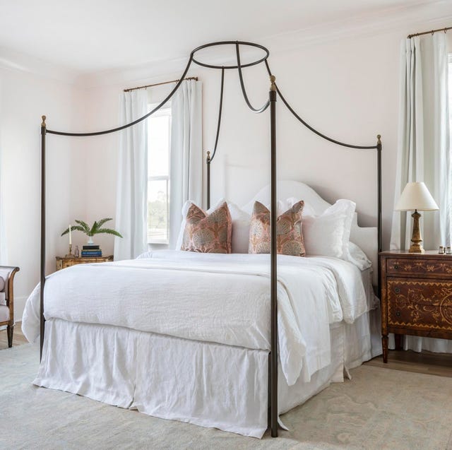 White Bedroom Ideas white bedroom ideas