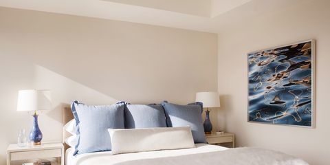 100 Best Color Ideas For Every Rooms Decorating With Paint