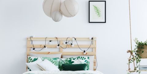 11 Best String Lights For Bedrooms Cute Indoor String Lights