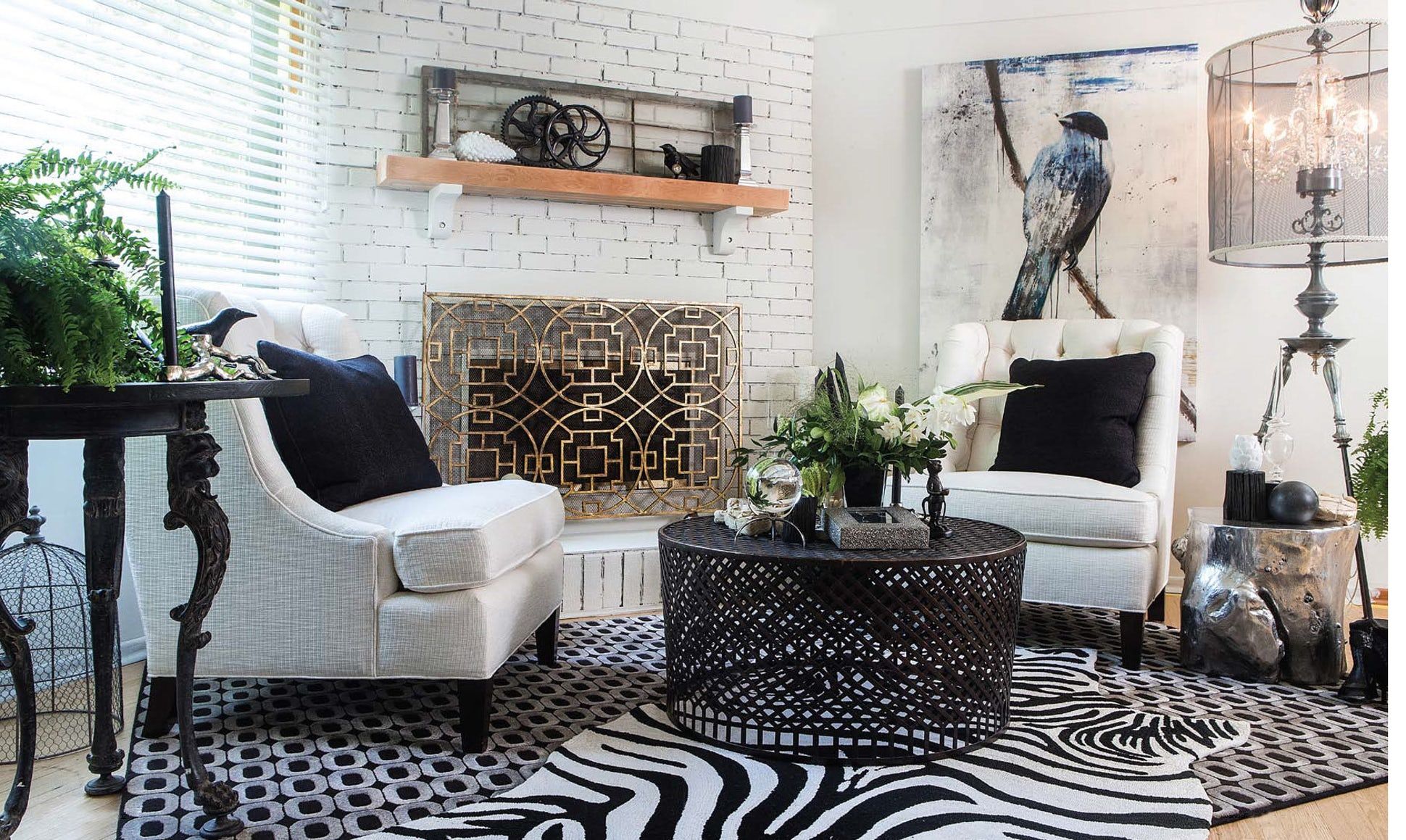 65 Best Fireplace Ideas Beautiful Fireplace Designs Decor