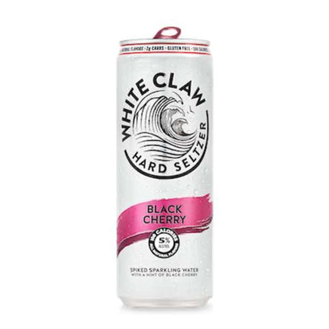 seltzer claw experts