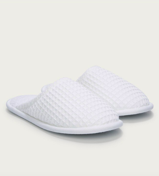 m and s slippers womens