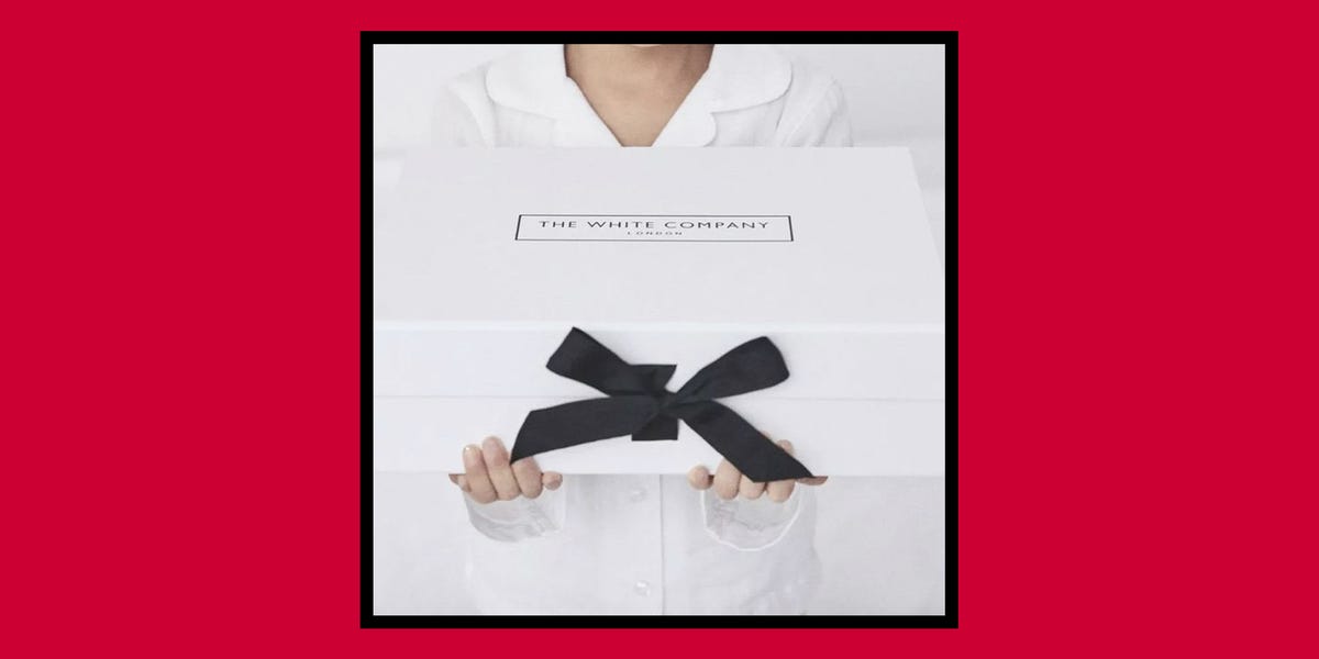 Red Online - cover