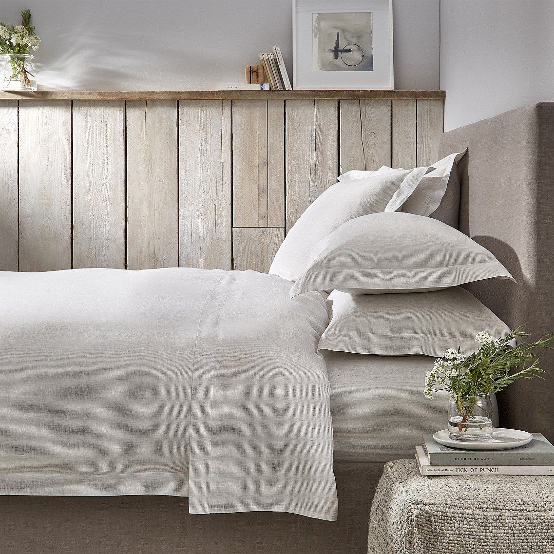 6 Brilliant Silk Bedding Pieces To Buy For Beds - Silk Bed Sheets