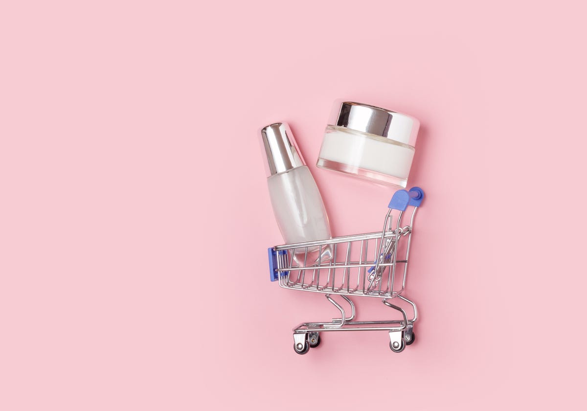 20+ Best-Selling Skincare Products on Amazon in 2021