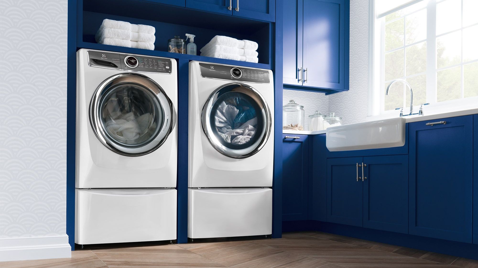 11 Best Washing Machines To Buy In 2021 Washing Machine Reviews