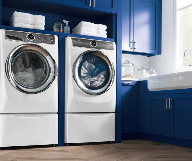 10 Best Washing Machines To Buy In 2020 Washing Machine Reviews,Typing Jobs From Home