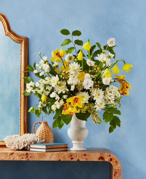 Beautiful White Flower Arrangements White Centerpiece Ideas Floral arrangements are compositions made with different floral art products, such as: beautiful white flower arrangements