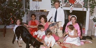 white house christmas through the years 1512151706