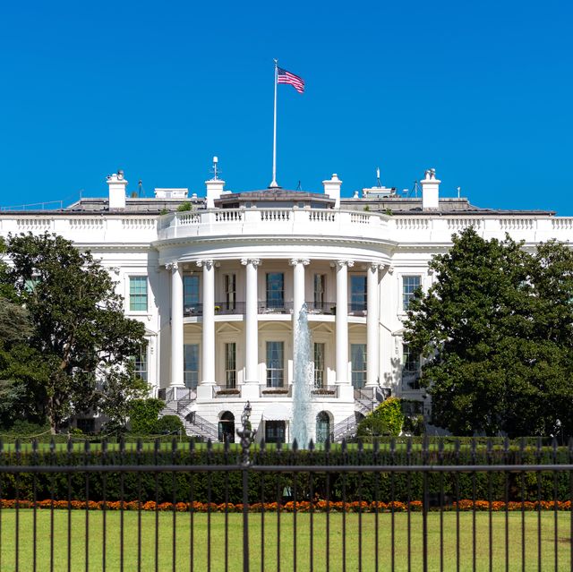 white-house-on-deep-blue-sky-background-in-royalty-free-image-1611175462.