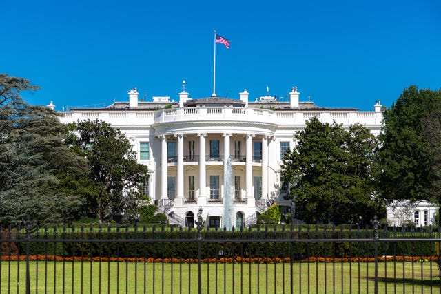 white-house-on-deep-blue-sky-background-in-royalty-free-image-1611175462.