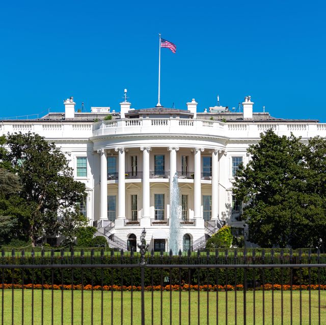 white-house-on-deep-blue-sky-background-in-royalty-free-image-1611175462.