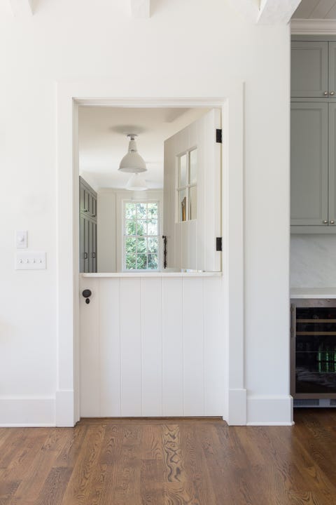 What Is A Dutch Door 9 Doors That Are The Perfect What Is A Dutch Door 9 Doors That Are The Perfect