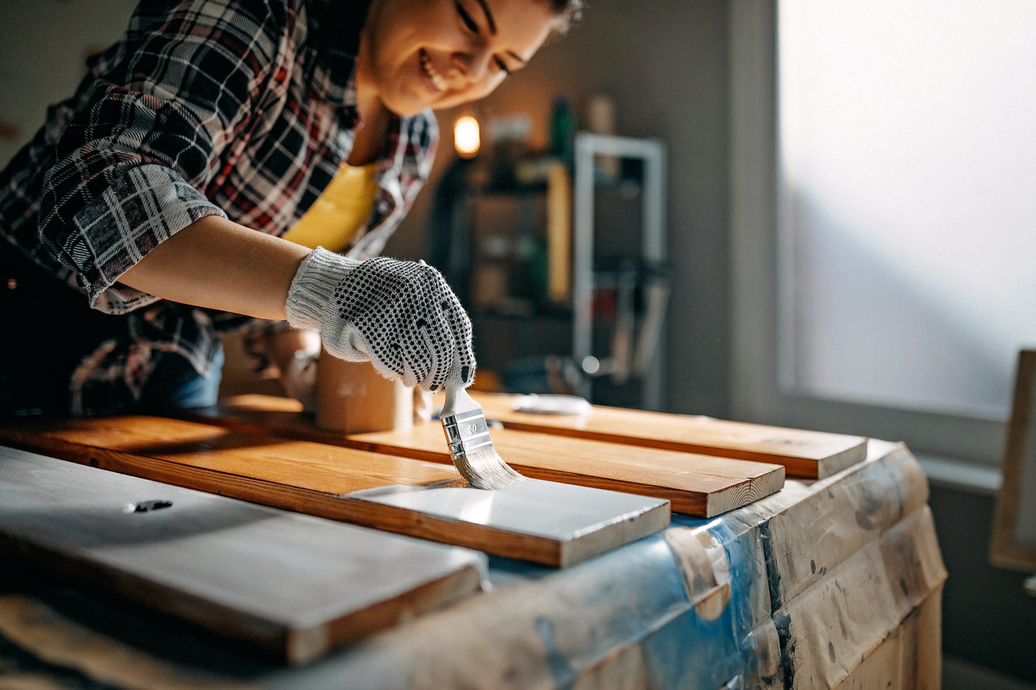 10-easy-diy-tasks-for-beginners