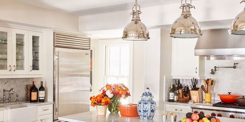 Featured image of post Elle Decor Kitchens - Shop for elle decor at bed bath &amp; beyond.