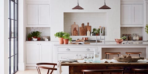 kitchen cabinet lighting argos kitchen lighting ideas kitchen light fittings kitchen cabinet lighting argos kitchen lighting ideas kitchen light fittings
