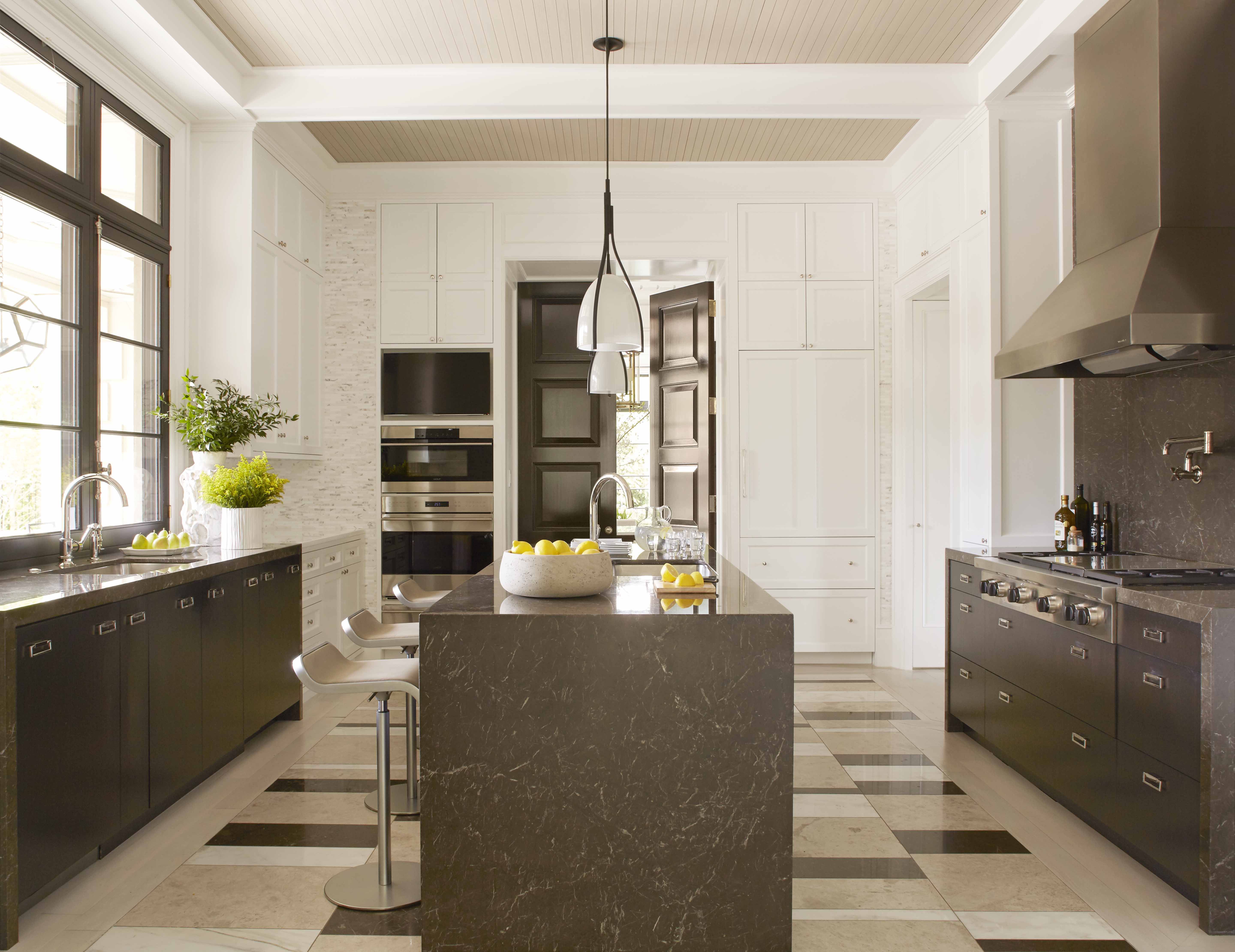 33 Best White Kitchen Ideas White Kitchen Designs And Decor