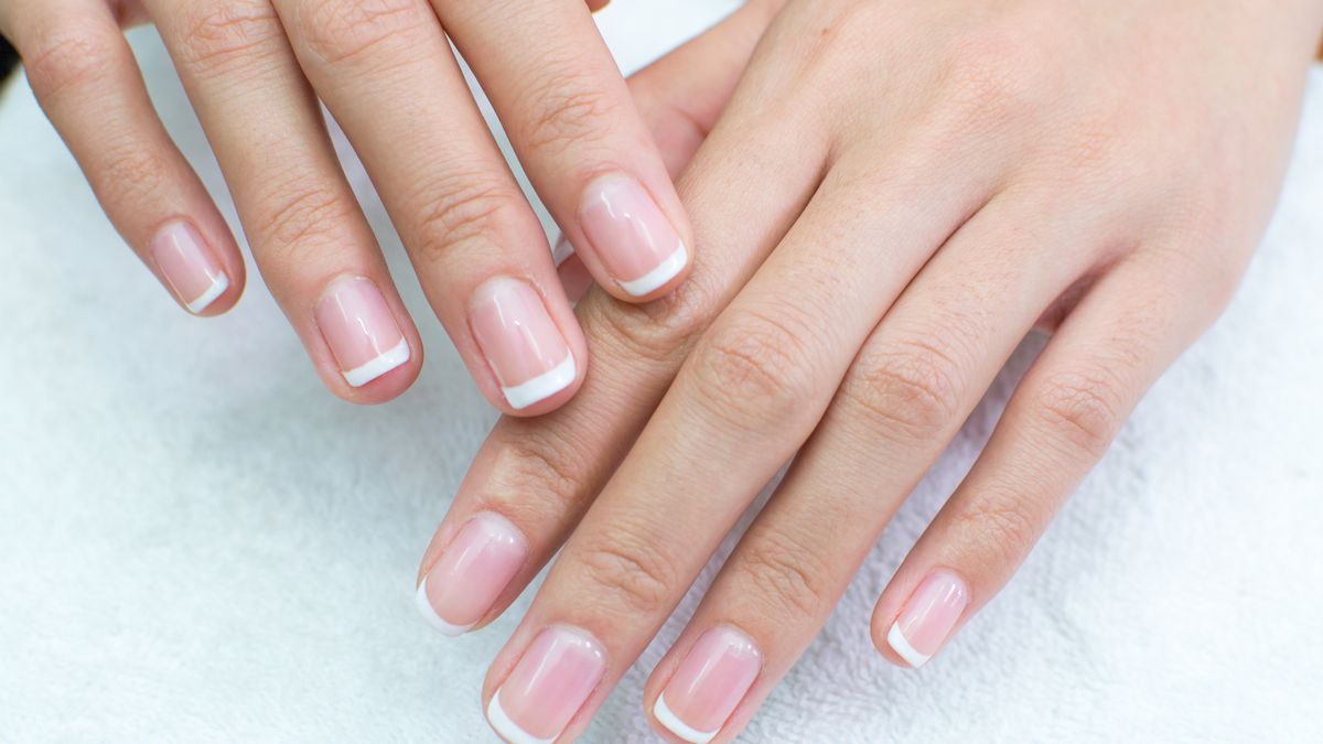 How Fast Do Nails Grow? Contributing Factors and Tips for Growth