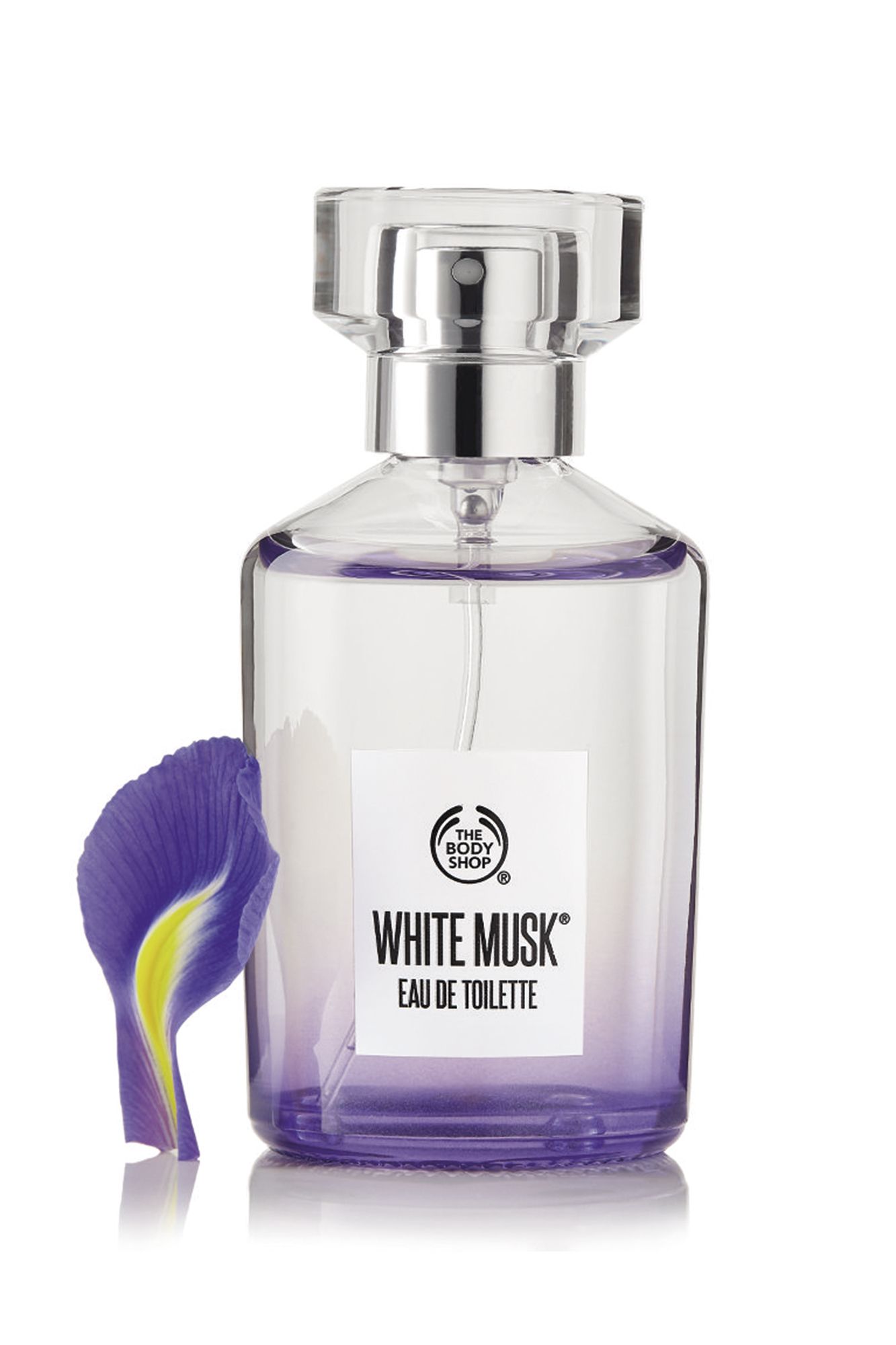 White musk. Body shop White Musk вода. The body shop White Musk Eau de Parfum. Body shop body Mist White Musk leau. Аромат the body shop Pure Love White Musk Корея.