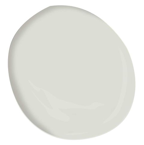 40 Best White Paint Colors 2021 Pretty Shades Of For Each Room - Modern Off White Paint Color
