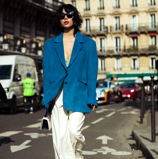 17 Greatest Winter White Pants That Are Value Breaking all of the Trend Guidelines 17 Greatest Winter White Pants That Are Value Breaking all of the Trend Guidelines