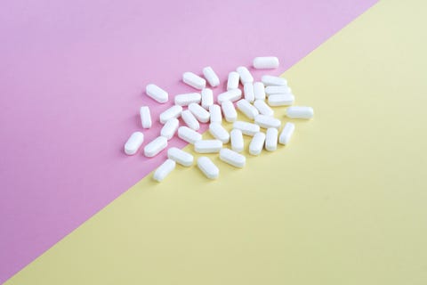 Health insurance