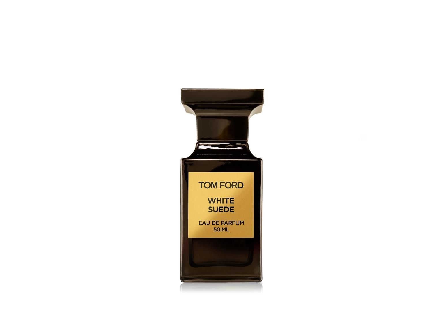profumi muschiati da donna profumi muschiati da donna