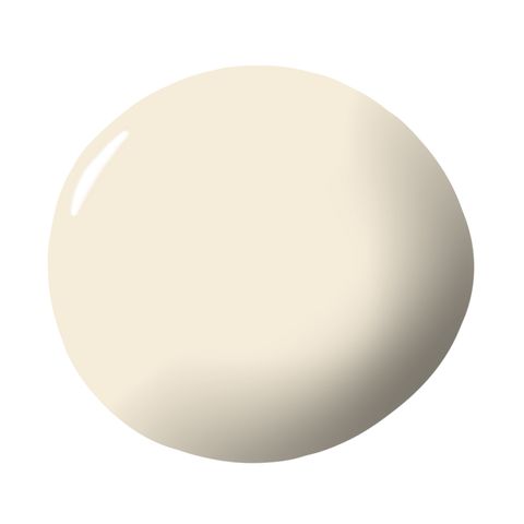 Best Cream Paints Designers Favorite Paint Shades - Best Warm Cream Paint Colors