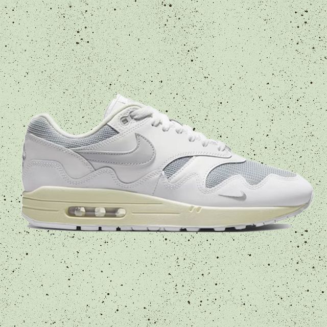 best white trainers