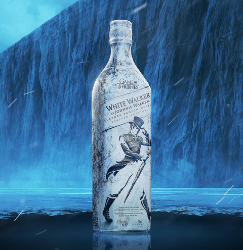 white-walker-johnny-walker-game-of-thron