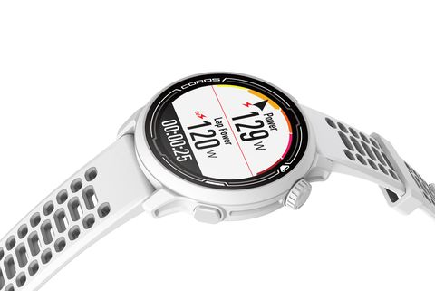 Coros Pace 2 GPS Watch Review | Best Running Watches 2020