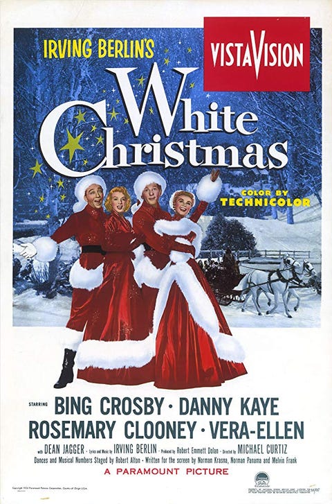 Christmas Movies on Netflix Christmas movies on Netflix