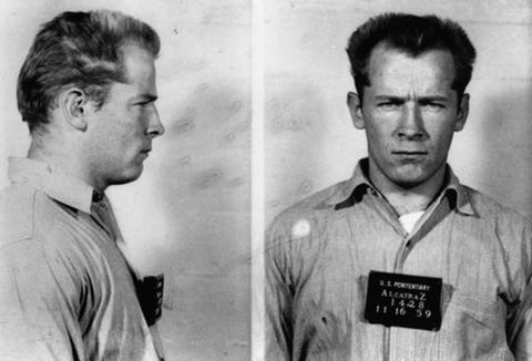 whitey bulger killed in west virginia prison at 89 years old