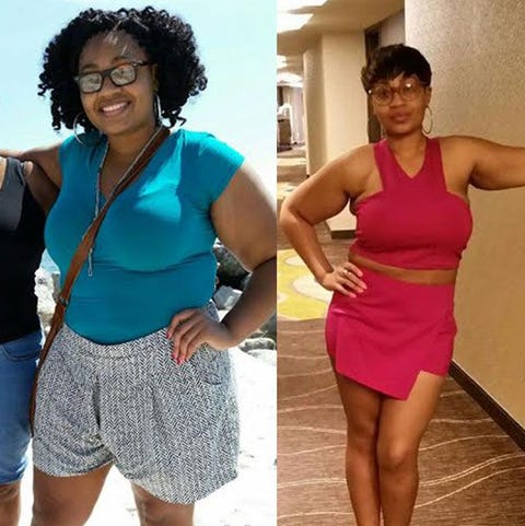 lose 50 pounds in 3 months