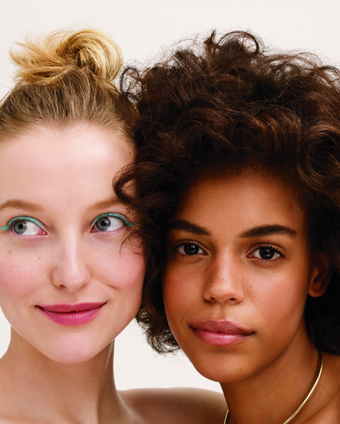20 Best Clean Makeup Brands - Natural, Organic Makeup
