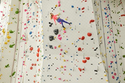 Sport climbing, boulderointi, Climbing, Free climbing, Adventure, Textile, Recreation, Tree, kalliokiipeily, Wallpaper,