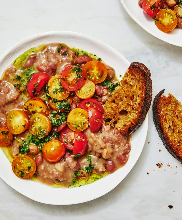 medames style fava beans