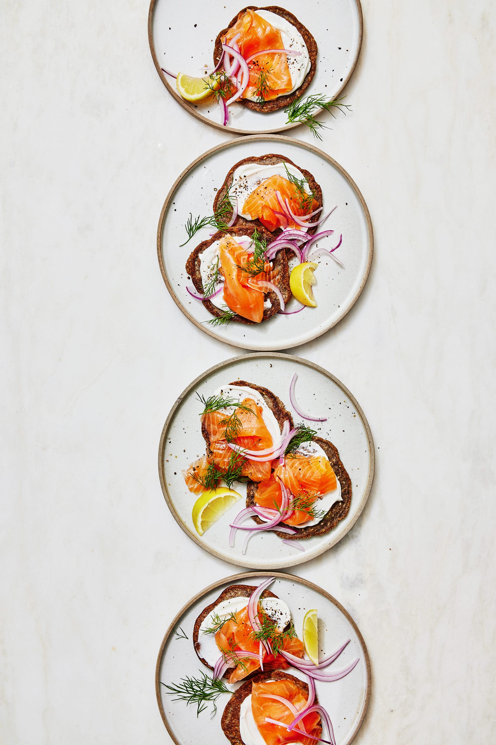 MAIN COURSE SIDES SNACKS zhogfan Flipboard