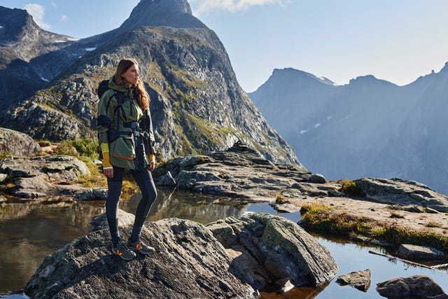 Everything (And We Mean Everything!) You Need To Know To Prepare For A Solo Backpacking Trip