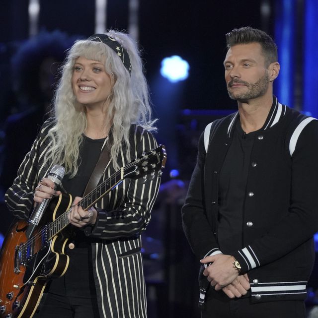 Who Went Home on 'American Idol' 2019 Last Night? Here's Who Was Voted