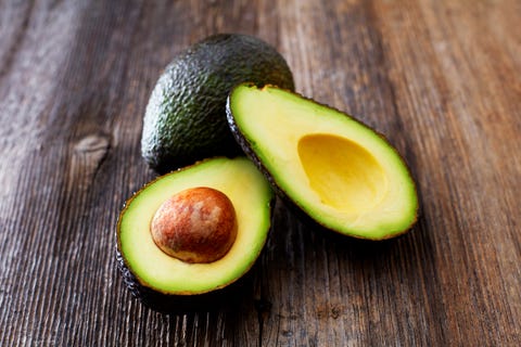 what to eat after workout what to eat after workout