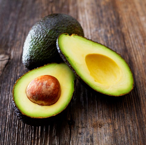 Use These Genius Hacks to Ripen Your Avocado Overnight - dailytophealth.com Use These Genius Hacks to Ripen Your Avocado Overnight - dailytophealth.com