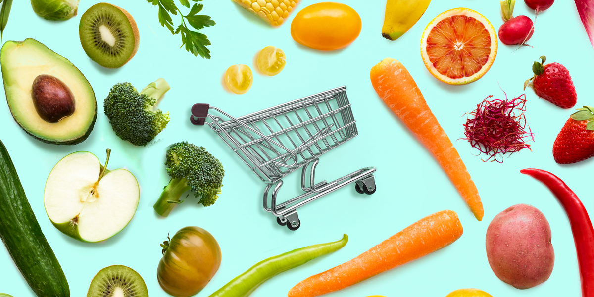 Best Whole Foods Amazon Prime Day Deals 19 How To Save On Groceries Best Whole Foods Amazon Prime Day Deals 19 How To Save On Groceries