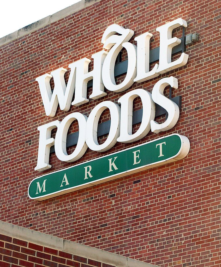 Whole Foods Store Hours Thanksgiving 2019 — Whole Foods Holiday Hours