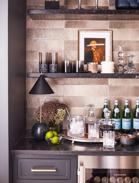 What Are Under Counter Refrigerators Best Fridge Drawers