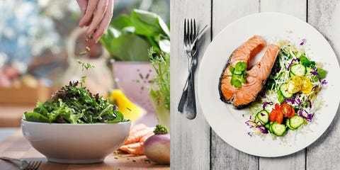 of whole30