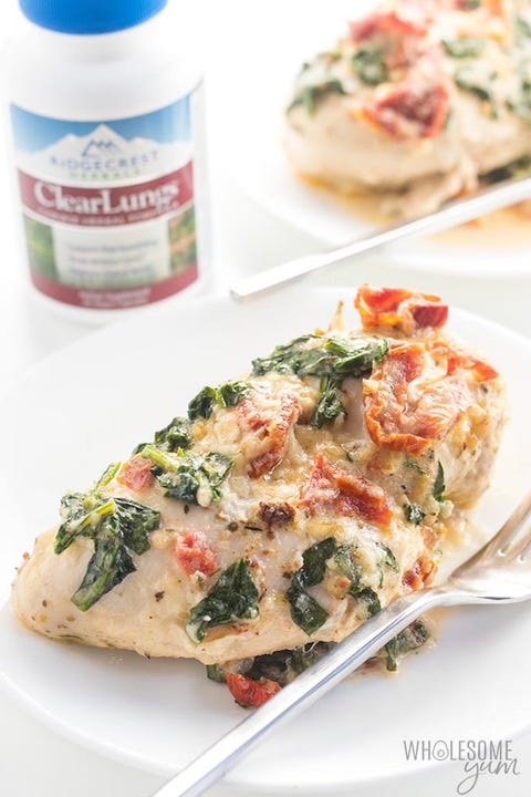 keto crockpot keto crockpot