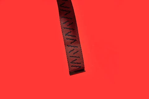 whoop strap amazon