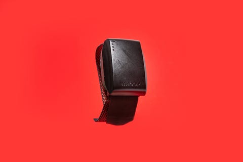 whoop strap price